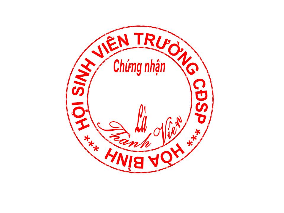 Trung1